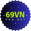 66f624 favicon 69vn